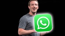 Pourquoi Mark Zuckerberg a racheté WhatsApp pour 22 Milliards de dollars ?