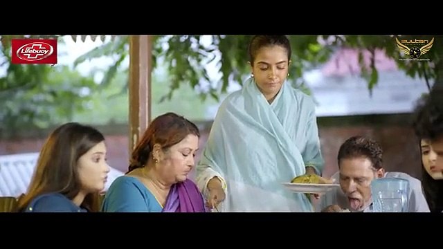 Bondhon Full Natok Musfiq R. Farhan Keya Payel Mehedi Hassan Hridoy Bangla Natok 2024