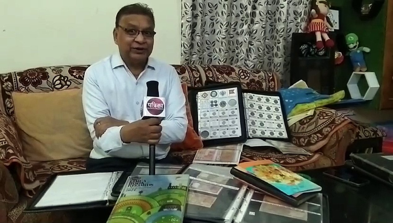 एक शहर, दो लोग और विरासत के प्रति अटूट समर्पण