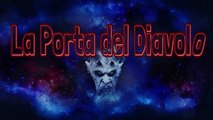 Film Devil's Gate - La Porta del Diavolo HD