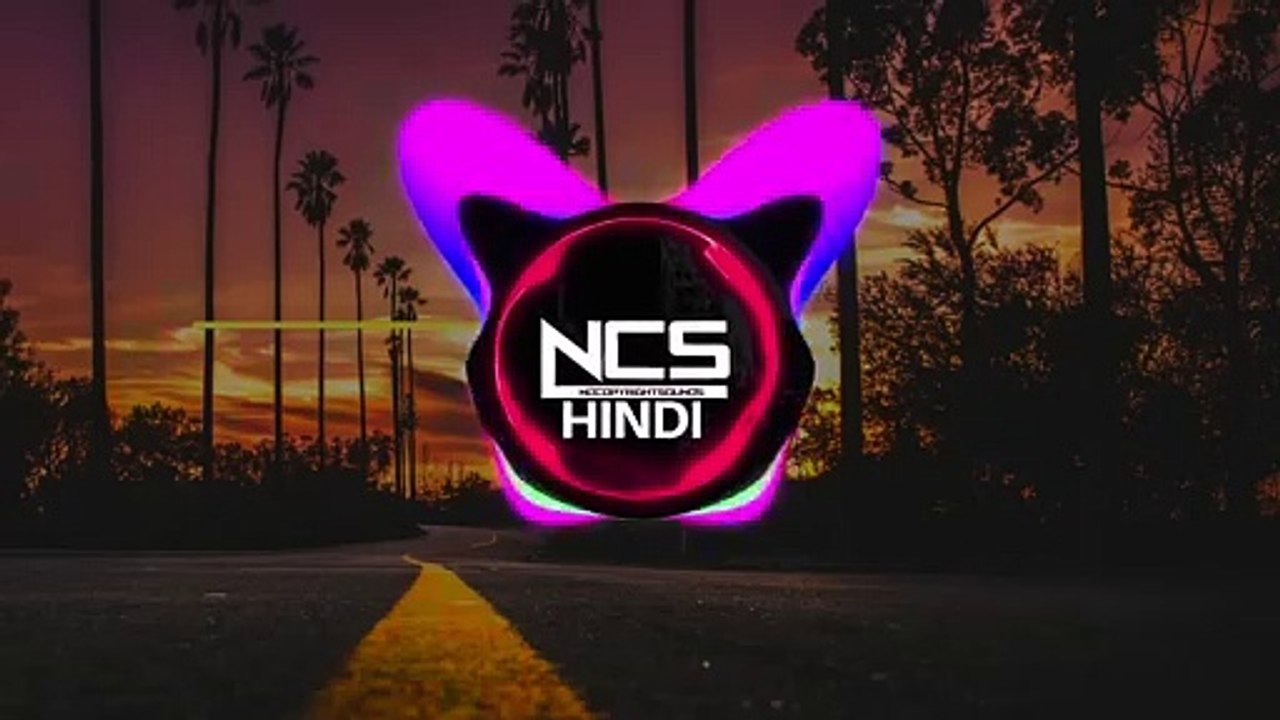 Aashiq Banaya Aapne (No Copyright Song)
