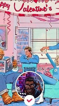 Les 4 Fantastiques du MCU : Nouveaux acteurs et rumeurs de casting révélés pour le film !