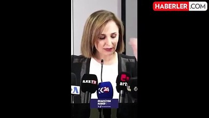 CHP, İstanbul'un iki ilçesinde adaylarını değiştirdi! Esenyurt'ta Ahmet Özer, Güngören'de Yüksel Yalçın aday