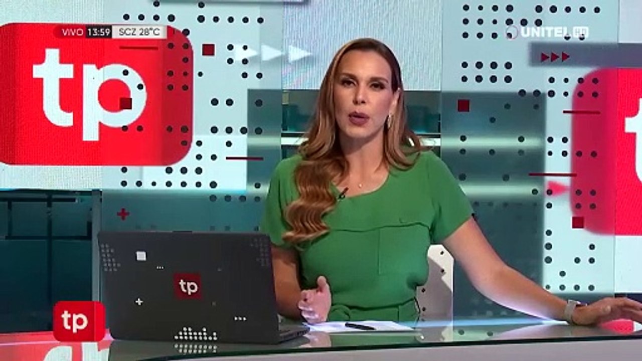 Caso intoxicación por químico confundido con leche: suben a tres los fallecidos