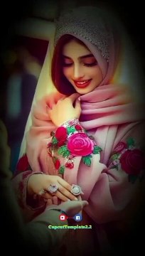 New status story #story#viral#treanding