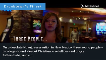 MorningStar Angeline (FR)