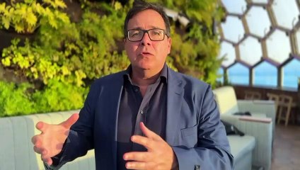 Claudio Starec fala sobre o trabalho do Certifica MED