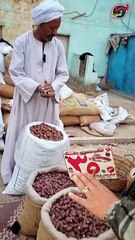 تجهيزات قبل شهر رمضان