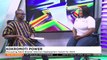 Kokromoti Power: Discussing Adom Brands' Election Headquarters launch for 2024 - The Big Agenda on Adom TV (19-2-24)