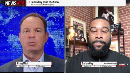 NBA All-Star Game: Lack of Competitiveness and Fan Engagement