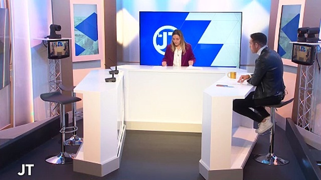 POLITIQUE / Le conseil municipal de Tours adopte un budget ambitieux