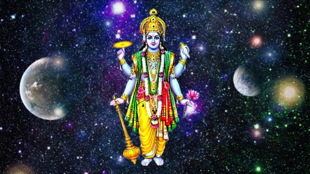 Jaya Ekadashi Vrat Katha | जया एकादशी व्रत कथा | Aja/Bhishma Ekadashi Vrat Katha | Ekadashi Katha