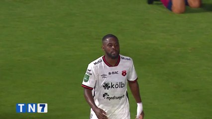 td7-alajuelense-sale-en-defensa-de-campbell-190224