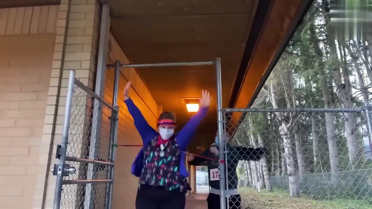 Funny Girls Fails 2024 TRY NOT TO LAUGH, Best Funny Videos Compilation