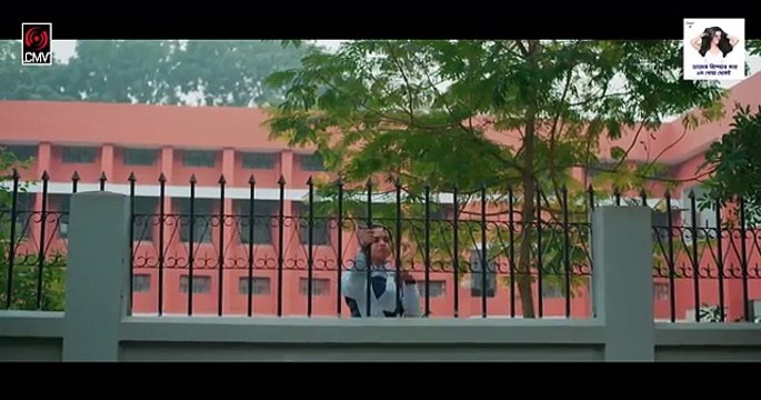 Prothom Premer Moto প্রথম প্রেমের মতো Full Drama Jovan Keya Payel Rafat Bangla Natok 2024