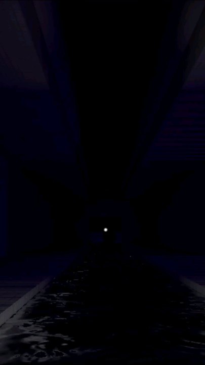 Voici ma nouvelle vidéo