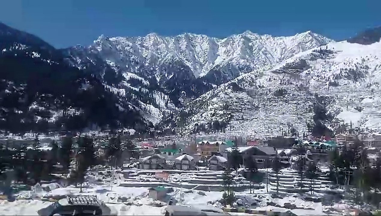 taxi service chandigarh | Ridhi  Travels