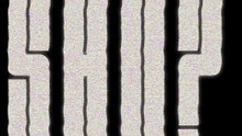 Sequence 01