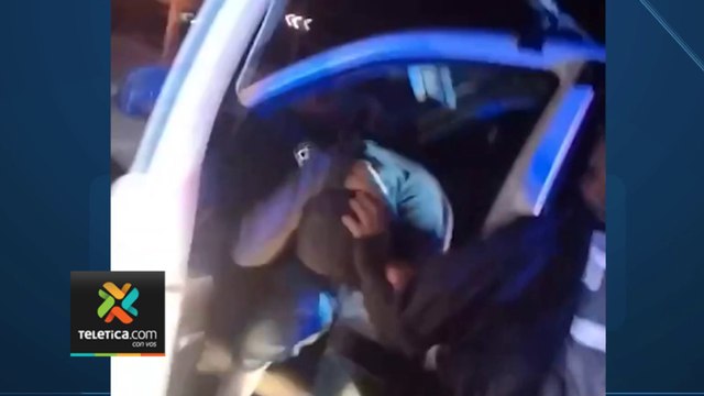 tn7-policias-recuperan-vehiculo-tras-20-kilometros-de-persecucion-190224