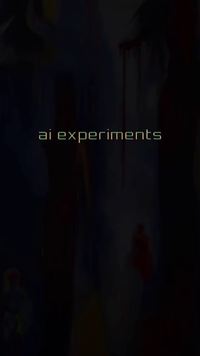 AI1