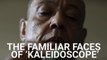 Kaleidoscope' Cast: Where You've Seen The Actors From The Netflix Crime Series Before