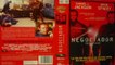 NEGOCIADOR (1998) - Tráiler Español [VHS][Castellano 2.0]