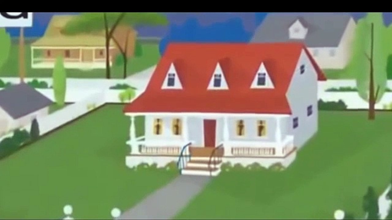 Tom & Jerry_ Tom and Jerry cartoon full episodes In Italian language