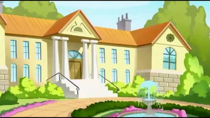 Tom and Jerry Tom and Jerry Fast and Furious 7 Editon Part 1