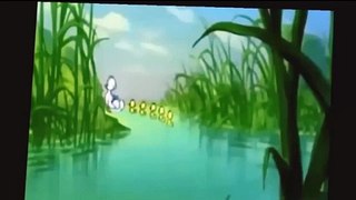Tom and jerry cartoon full episodes In Italian language - Tom and jerry for kids 2024