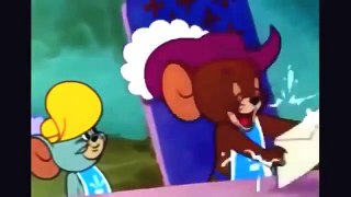 Tom and jerry full episode in English 2024