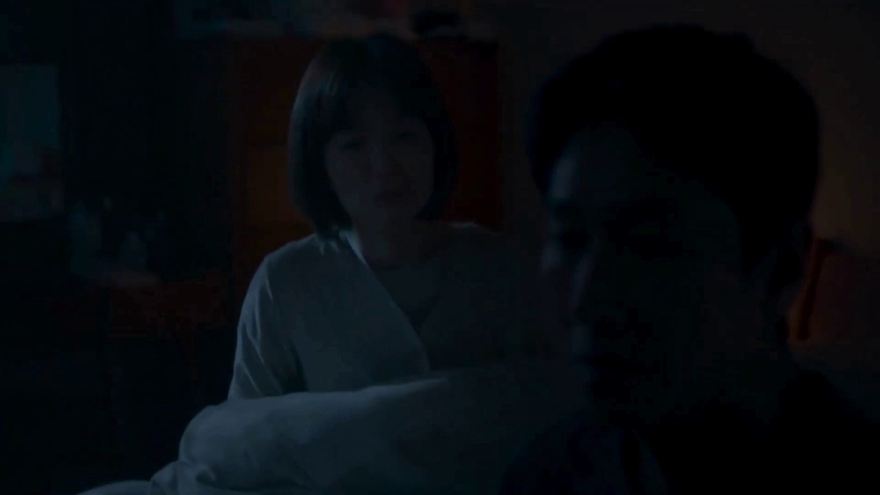 SLEEP Bande Annonce VF 2024
