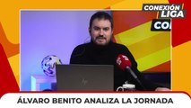 La Liga de Álvaro Benito 2x20: Modric, Mbappé, Xavi...