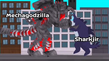 (HiFiMov.co)_mechagodzilla-vs-sharkjira-and-croczilla-124-auto-rpg-anything