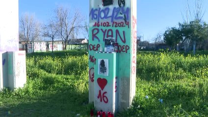 Un menor fallece en Getafe tras ingerir una bebida energética en la que echaron 'tusi'