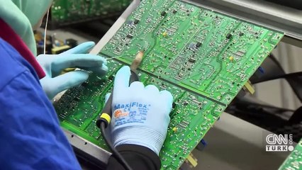 Mesai saatleri kısalacak mı?