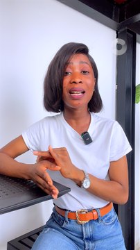 Nouveau scandale à l'aéroport international Blaise Diagne de Dakar #short