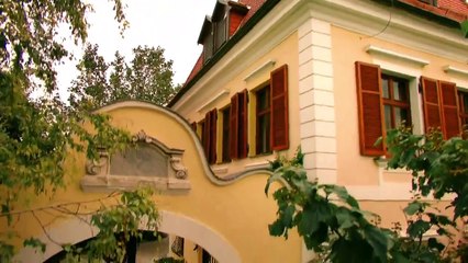 Bor, mámor, szerelem_, 01_05