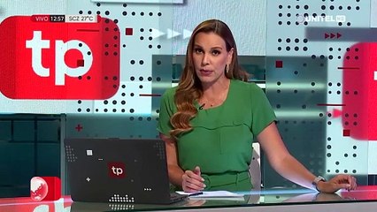 Maternidad Percy Boland con hacinamiento y sin solución