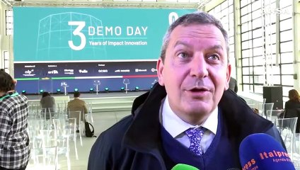 Cdp-Eni, con l'acceleratore Zero sviluppate 30 startup cleantech