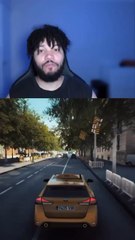 Les sorties gaming du mois de Mars qui sortent du lot