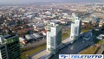 Video News - Aria malata, tornano le limitazioni