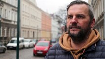Łukasz Hamadyk (Wspólna Droga) o koalicji w sprawie Gdańska i wyborach samorządowych