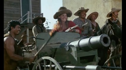 Película | Los Hijos de Satanás | Jorge Rivero, Juan Miranda, Regina Torné| Cine Mexicano