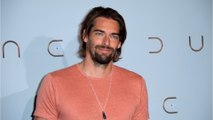 GALA VIDEO - Camille Lacourt cash sur l’argent qu’il a gagné : “J’ai pris quelques millions”