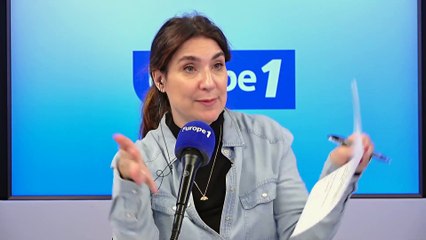 Oligofeed, la start-up au service des abeilles