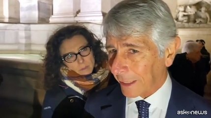 Navalny, Abodi: quello che ? successo ? inequivocabile