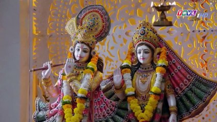 Xem Lại Duyên Tiên Tiền Định Tập 4 | Phim Việt Mới Nhất 2024 🌟