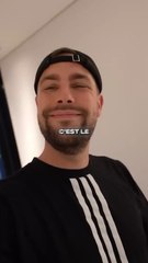 LES VACANCES DES CROUTONS EN BELGIQUE 