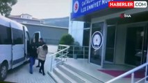 Çatalca'da korkunç cinayet: Bir yıldır kayıp olan şahsın cesedi ıslah edilmiş derenin menfezin içerisinde bulundu