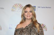 Mischa Barton dopo anni ammette la verità sulla relazione col famoso collega